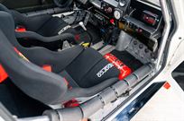 1984-renault-5-maxi-turbo---exi-1465-ex-john