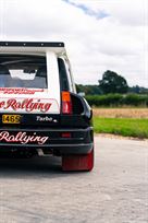 1984-renault-5-maxi-turbo---exi-1465-ex-john