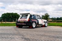 1984-renault-5-maxi-turbo---exi-1465-ex-john