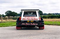 1984-renault-5-maxi-turbo---exi-1465-ex-john