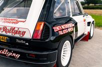 1984-renault-5-maxi-turbo---exi-1465-ex-john