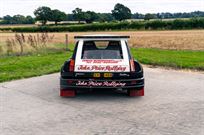 1984-renault-5-maxi-turbo---exi-1465-ex-john