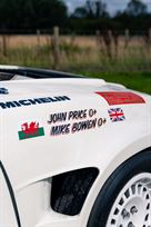 1984-renault-5-maxi-turbo---exi-1465-ex-john