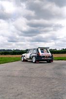 1984-renault-5-maxi-turbo---exi-1465-ex-john