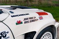 1984-renault-5-maxi-turbo---exi-1465-ex-john