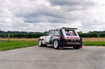 1984-renault-5-maxi-turbo---exi-1465-ex-john