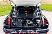 1984-renault-5-maxi-turbo---exi-1465-ex-john