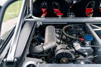 1984-renault-5-maxi-turbo---exi-1465-ex-john