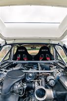 1984-renault-5-maxi-turbo---exi-1465-ex-john