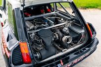 1984-renault-5-maxi-turbo---exi-1465-ex-john