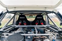 1984-renault-5-maxi-turbo---exi-1465-ex-john