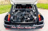1984-renault-5-maxi-turbo---exi-1465-ex-john