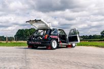 1984-renault-5-maxi-turbo---exi-1465-ex-john