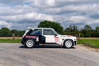 1984-renault-5-maxi-turbo---exi-1465-ex-john