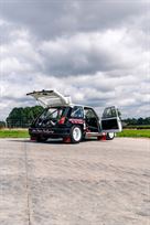 1984-renault-5-maxi-turbo---exi-1465-ex-john