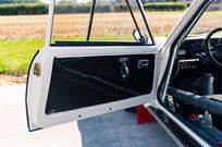 1984-renault-5-maxi-turbo---exi-1465-ex-john