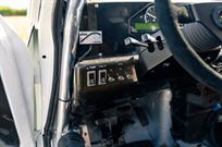 1984-renault-5-maxi-turbo---exi-1465-ex-john