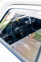 1984-renault-5-maxi-turbo---exi-1465-ex-john