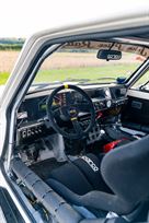 1984-renault-5-maxi-turbo---exi-1465-ex-john