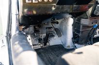 1984-renault-5-maxi-turbo---exi-1465-ex-john