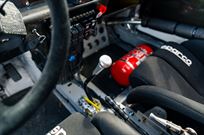 1984-renault-5-maxi-turbo---exi-1465-ex-john