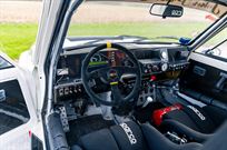 1984-renault-5-maxi-turbo---exi-1465-ex-john