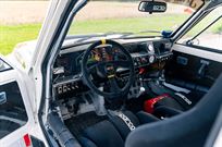 1984-renault-5-maxi-turbo---exi-1465-ex-john