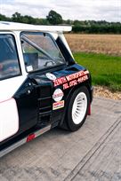 1984-renault-5-maxi-turbo---exi-1465-ex-john