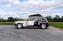 1984-renault-5-maxi-turbo---exi-1465-ex-john
