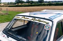 1984-renault-5-maxi-turbo---exi-1465-ex-john
