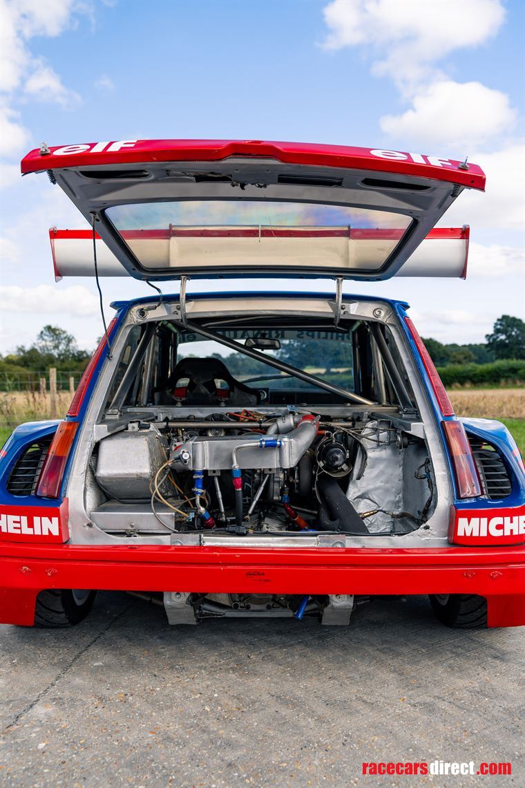 1987-renault-5-turbo-superproduction---erik-c