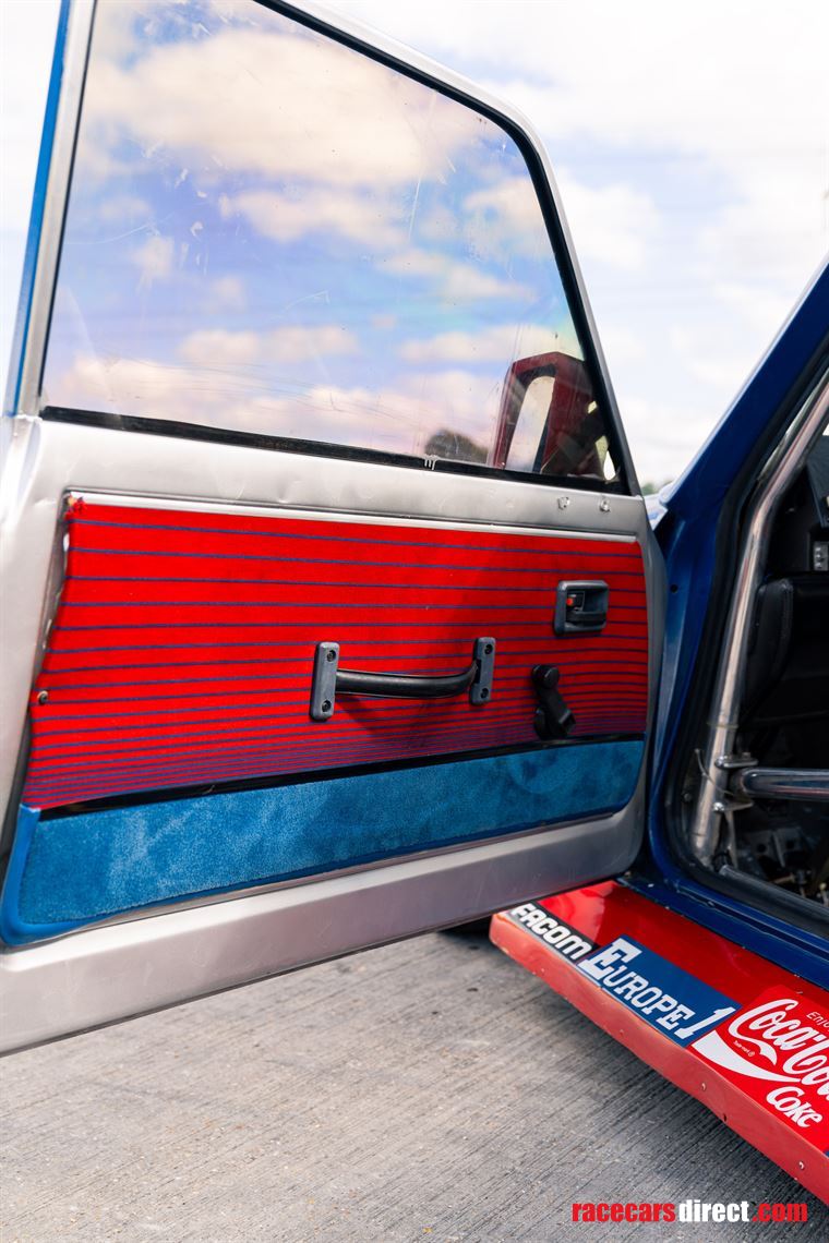 1987-renault-5-turbo-superproduction---erik-c