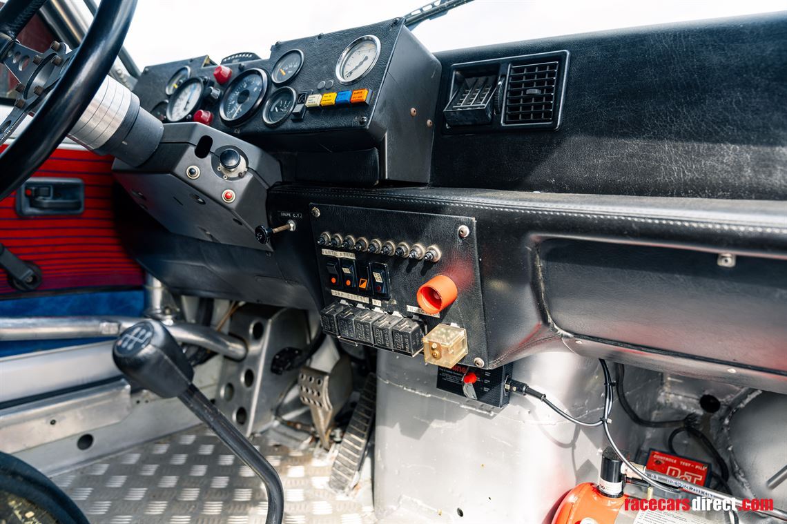 1987-renault-5-turbo-superproduction---erik-c