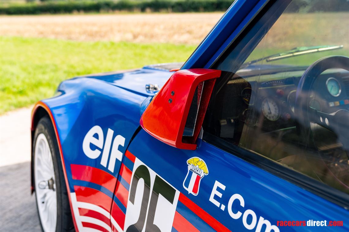 1987-renault-5-turbo-superproduction---erik-c