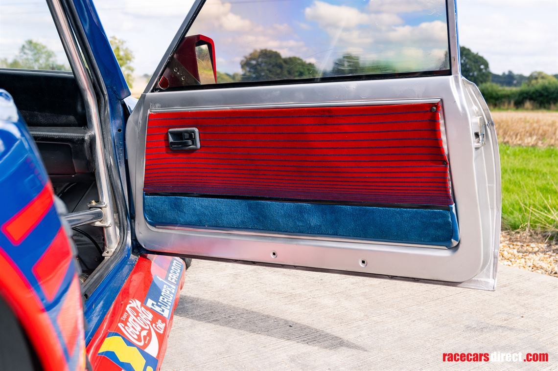 1987-renault-5-turbo-superproduction---erik-c