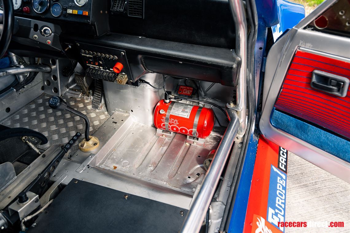 1987-renault-5-turbo-superproduction---erik-c