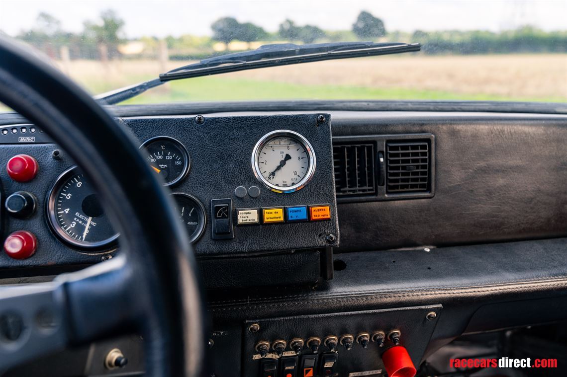 1987-renault-5-turbo-superproduction---erik-c