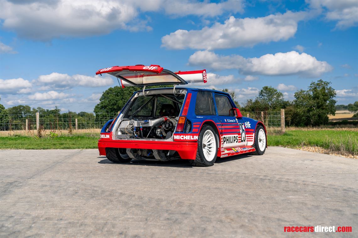 1987-renault-5-turbo-superproduction---erik-c