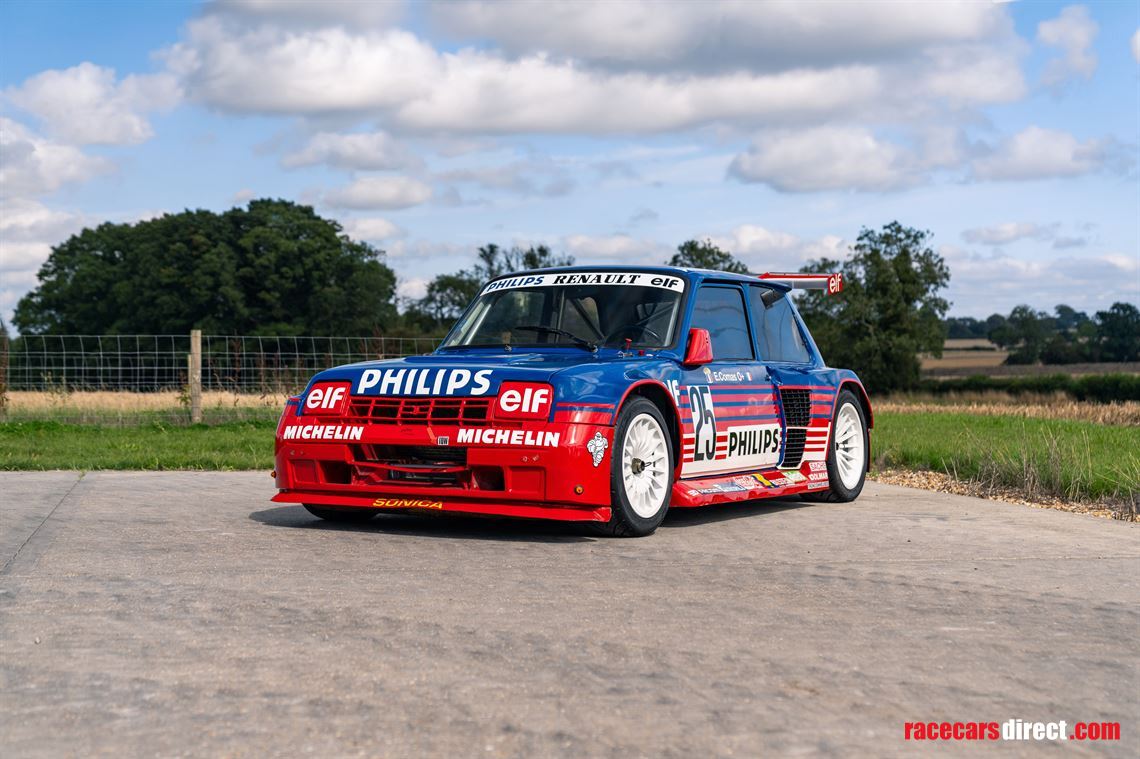 1987-renault-5-turbo-superproduction---erik-c