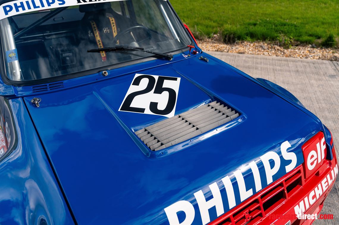 1987-renault-5-turbo-superproduction---erik-c
