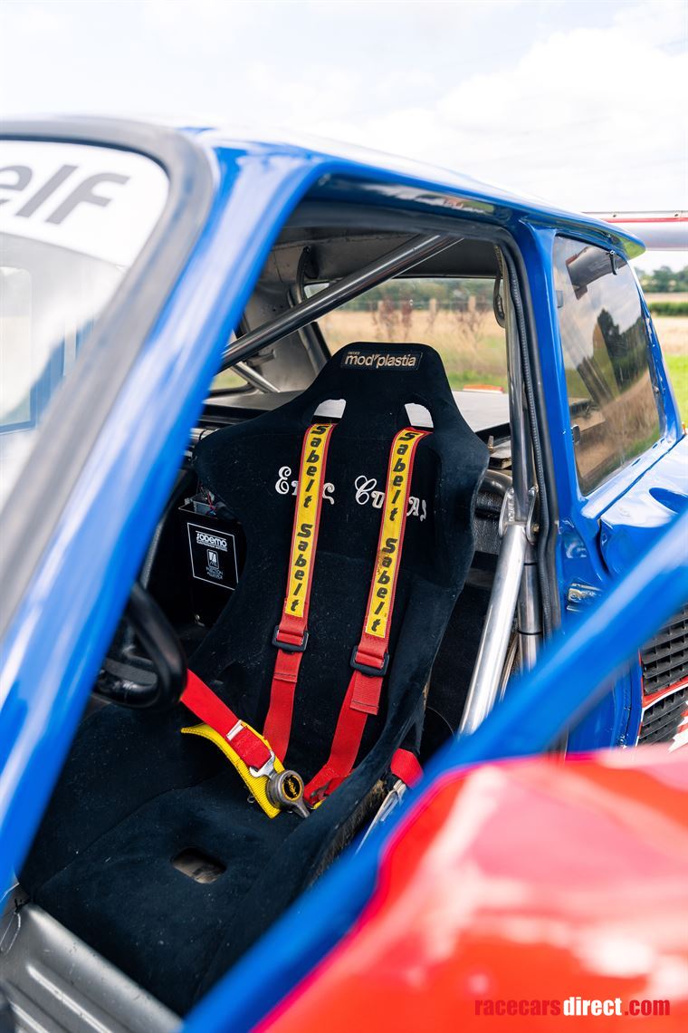 1987-renault-5-turbo-superproduction---erik-c