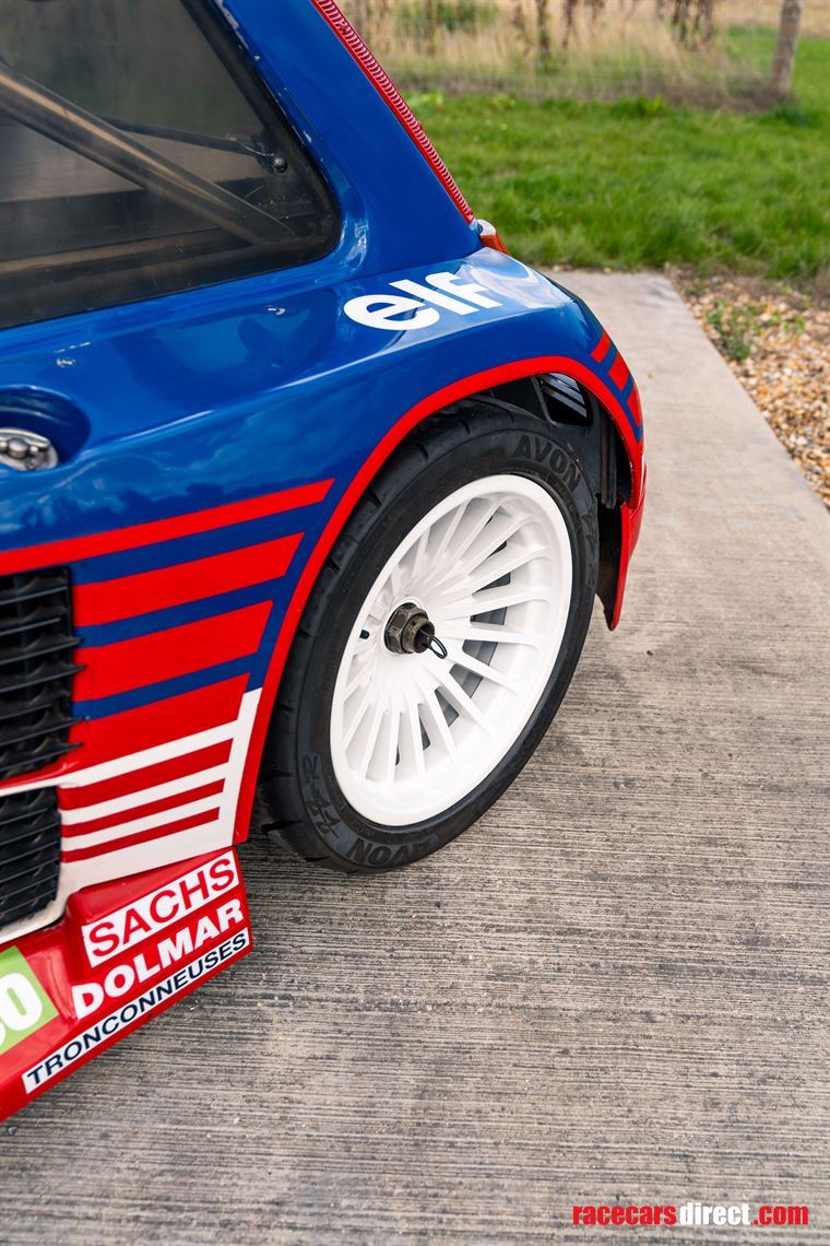 1987-renault-5-turbo-superproduction---erik-c