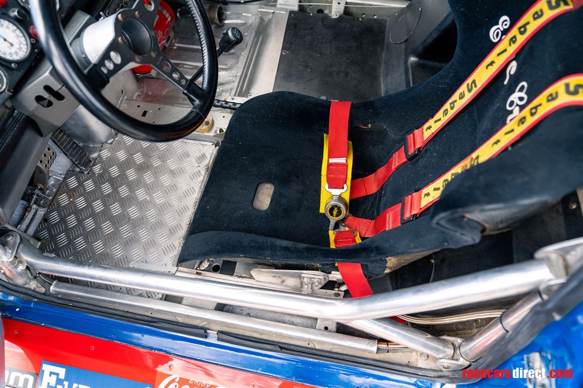 1987-renault-5-turbo-superproduction---erik-c