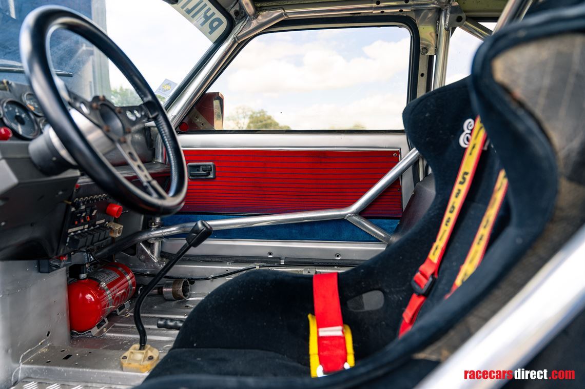 1987-renault-5-turbo-superproduction---erik-c