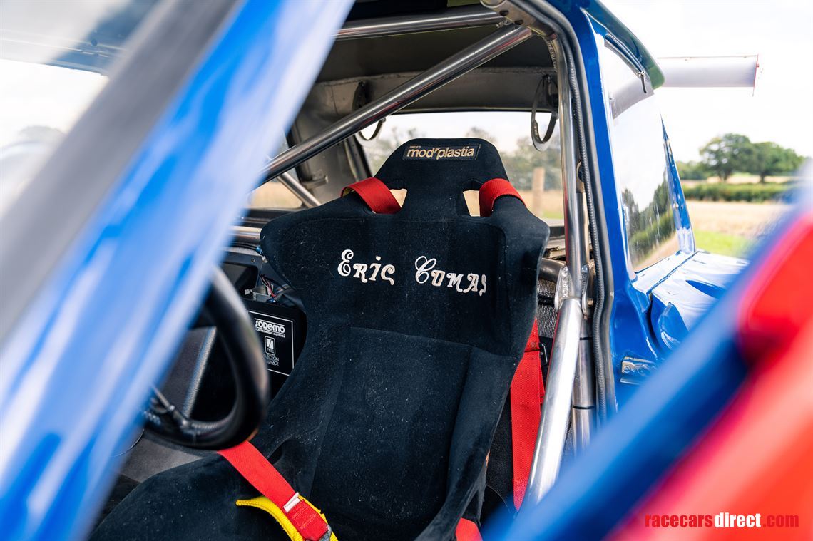 1987-renault-5-turbo-superproduction---erik-c