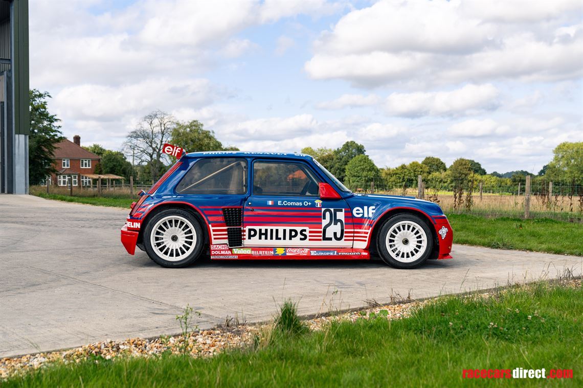 1987-renault-5-turbo-superproduction---erik-c