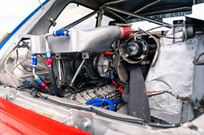 1987-renault-5-turbo-superproduction---erik-c