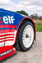 1987-renault-5-turbo-superproduction---erik-c