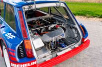 1987-renault-5-turbo-superproduction---erik-c