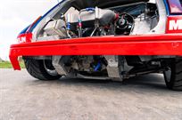 1987-renault-5-turbo-superproduction---erik-c